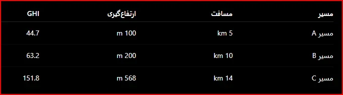 Screenshot 2026-08-10 121644.png